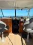 Mariner 26 Pacer