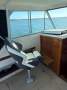 Mariner 26 Pacer