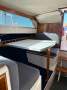 Mariner 26 Pacer