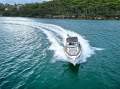 Ryck 280