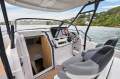 Ryck 280