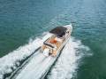 Ryck 280