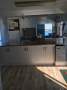 Alucraft Charter Houseboat 14 pax