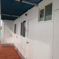 Alucraft Charter Houseboat 14 pax