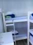 Alucraft Charter Houseboat 14 pax