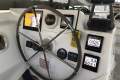 Fountaine Pajot Salina 48