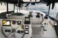 Fountaine Pajot Salina 48