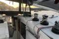 Fountaine Pajot Salina 48
