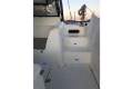Fountaine Pajot Salina 48