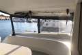 Fountaine Pajot Salina 48