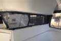 Fountaine Pajot Salina 48