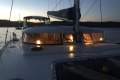 Fountaine Pajot Salina 48