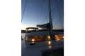 Fountaine Pajot Salina 48