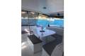 Fountaine Pajot Salina 48