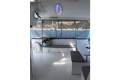 Fountaine Pajot Salina 48