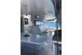 Fountaine Pajot Salina 48