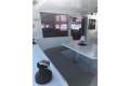 Fountaine Pajot Salina 48