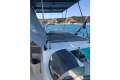 Fountaine Pajot Salina 48