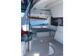 Fountaine Pajot Salina 48