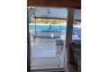 Fountaine Pajot Salina 48