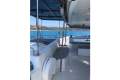 Fountaine Pajot Salina 48