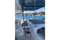 Fountaine Pajot Salina 48