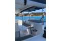 Fountaine Pajot Salina 48