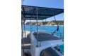 Fountaine Pajot Salina 48