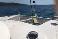 Fountaine Pajot Salina 48