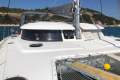 Fountaine Pajot Salina 48
