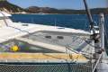 Fountaine Pajot Salina 48