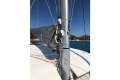 Fountaine Pajot Salina 48