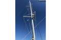 Fountaine Pajot Salina 48
