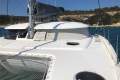 Fountaine Pajot Salina 48