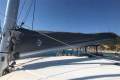 Fountaine Pajot Salina 48