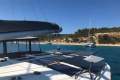 Fountaine Pajot Salina 48