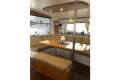 Fountaine Pajot Salina 48