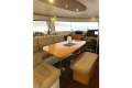 Fountaine Pajot Salina 48