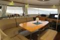 Fountaine Pajot Salina 48