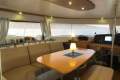 Fountaine Pajot Salina 48