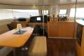 Fountaine Pajot Salina 48