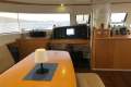 Fountaine Pajot Salina 48