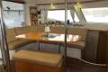 Fountaine Pajot Salina 48