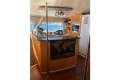 Fountaine Pajot Salina 48