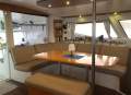 Fountaine Pajot Salina 48