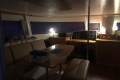 Fountaine Pajot Salina 48