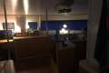 Fountaine Pajot Salina 48