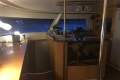 Fountaine Pajot Salina 48