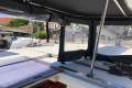 Fountaine Pajot Salina 48
