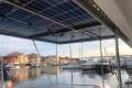 Fountaine Pajot Salina 48